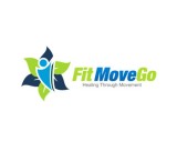 /public/logoimage/1382117795FitMoveGo b.jpg